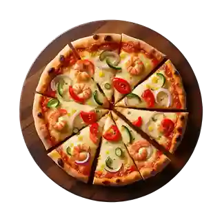 Signature Pizza_Cat 1