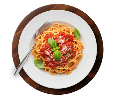 Elm Street Pizza Hero Img 002 e1761148352510