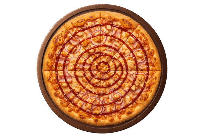 Elm Street Pizza Hero Img 01 e1761143360859