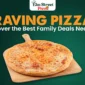 Craving Pizza Discover the Best Family Deals Near Me 85x85