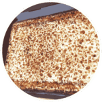 Party Size Cheese Pizza