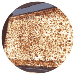 Party Size Cheese Pizza