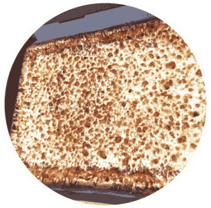 Party Size Cheese Pizza